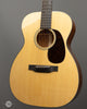 Martin Acoustic Guitars - 00-18 - Angle