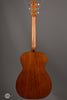 Martin Acoustic Guitars - 00-18 - Back