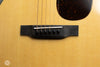 Martin Acoustic Guitars - 00-18 - Bridge