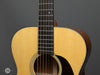 Martin Acoustic Guitars - 00-18 - Frets