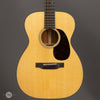 Martin Acoustic Guitars - 00-18 - Front