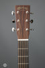 Martin Acoustic Guitars - 00-18 - Headstock