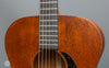 Martin Acoustic Guitars - 000-17 (2025) - Frets