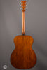 Martin Acoustic Guitars - 000-18 (2025) - Back