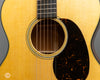 Martin Acoustic Guitars - 000-18 (2025) - Details