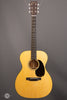 Martin Acoustic Guitars - 000-18 (2025) - Front