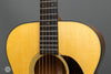 Martin Acoustic Guitars - 000-18 (2025) - Frets