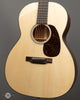 Martin Guitars - Special "Gruhn Spec" 18 Style 0000 Size 12-fret - Used - Angle
