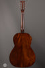 Martin Guitars - Special "Gruhn Spec" 18 Style 0000 Size 12-fret - Used - Back