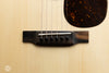 Martin Guitars - Special "Gruhn Spec" 18 Style 0000 Size 12-fret - Used - Bridge