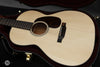 Martin Guitars - Special "Gruhn Spec" 18 Style 0000 Size 12-fret - Used - Case Open