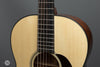 Martin Guitars - Special "Gruhn Spec" 18 Style 0000 Size 12-fret - Used - Frets
