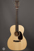 Martin Guitars - Special "Gruhn Spec" 18 Style 0000 Size 12-fret - Used