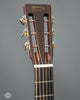 Martin Guitars - Special "Gruhn Spec" 18 Style 0000 Size 12-fret - Used - Headstock