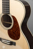 Bourgeois Acoustic Guitars - 00 Vintage/HS - Herringbone