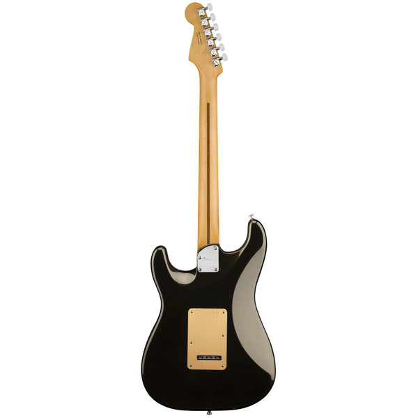 ギター Fender USA American Standard Strat Fender American Standard Stratocaster Olympic White 2008