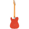 Fender Electric Guitars - Vintera II '60's Telecaster - Rosewood Fingerboard - Fiesta Red
