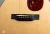 Collings Acoustic Guitars - 01 T - Traditional Series - Bridge