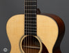 Collings Acoustic Guitars - 01 T - Traditional Series - Frets