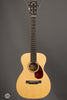 Collings Acoustic Guitars - 01 T - Traditional Series - Front