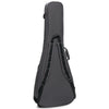 Martin Acoustic Guitars - DE Retro Plus Mahogany