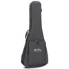 Martin Acoustic Guitars - DE Retro Plus Mahogany