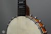 Vega Little Wonder - Leo Posch Custom - Style-K 1923 Conversion - Frets