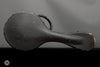 Gibson Mandolins - 1927 A-Style Oval - Black Top with OHC