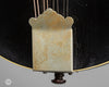 Gibson Mandolins - 1927 A-Style Oval - Black Top with OHC