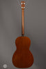 Martin Guitars - 1928 1-17P - Plectrum - Vintage - with Chipboard Case