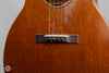 Martin Guitars - 1928 1-17P - Plectrum - Vintage - with Chipboard Case