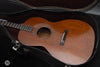 Martin Guitars - 1928 1-17P - Plectrum - Vintage - with Chipboard Case