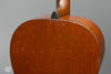 Martin Guitars - 1928 1-17P - Plectrum - Vintage - with Chipboard Case
