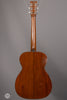 Martin Guitars - 1934 000-18 - Vintage - Back