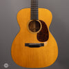 Martin Guitars - 1934 000-18 - Vintage - Front Close