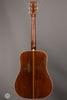 Martin Guitars - 1941 D-28 - Vintage - Back