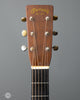 Martin Guitars - 1941 D-28 - Vintage - Headstock