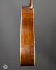Martin Guitars - 1941 D-28 - Vintage - Side1