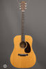 Martin Guitars - 1944 D-18 - Front