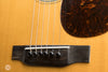 Martin Guitars - 1944 D-18 - Repair