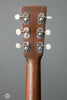 Martin Guitars - 1944 D-18 - Tuners