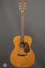 Martin Acoustic Guitars - 1945 000-18 - Front