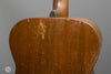 Martin Acoustic Guitars - 1945 000-18 - Heel