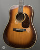 Martin Acoustic Guitars - 1948 D-28 - Sunburst