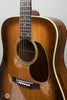 Martin Acoustic Guitars - 1948 D-28 - Sunburst