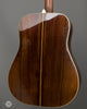 Martin Acoustic Guitars - 1948 D-28 - Sunburst