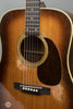Martin Acoustic Guitars - 1948 D-28 - Sunburst