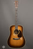Martin Acoustic Guitars - 1948 D-28 - Sunburst