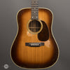 Martin Acoustic Guitars - 1948 D-28 - Sunburst