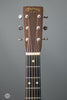 Martin Acoustic Guitars - 1948 D-28 - Sunburst